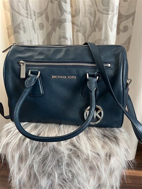 michael kors kassel|Michael Kors handbags.